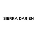 sierraxdarien