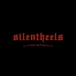 silentheelstore