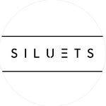 siluets.eu