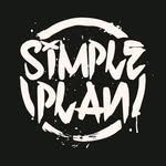 simpleplan