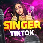 singer_tiktok