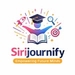 sirijournify