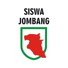 siswajombang