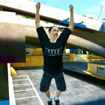 skate3sam