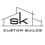 skcustombuilds