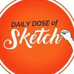 sketch_dailydose