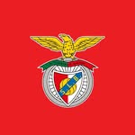 slbenfica