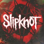 slipknotmerch