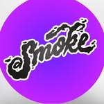 smoke