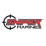 snipermarinefish
