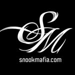 snookmafia