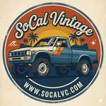 socal_vc