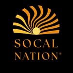 socalnation