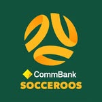 socceroos