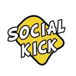 socialkickswim