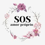 sos.amorproprio