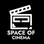 spaceofcinema