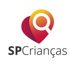 spcriancas