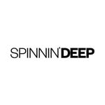 spinnindeep