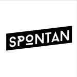 spontan_insta