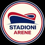 stadioni_arene