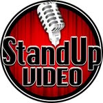 stand_up_video