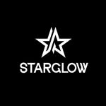 starglow_bmsg