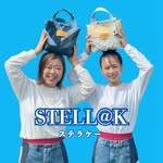stella.k2022