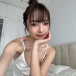 stephyyiwen