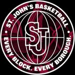stjohnsbball