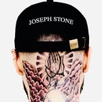 stone_cold_ltd