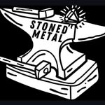 stoned_metal_