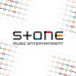 stonemusicent