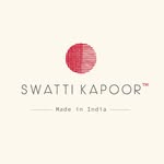 studio.swattikapoor