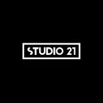 studio21ru