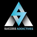 successaddictives