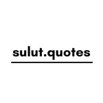 sulut.quotes