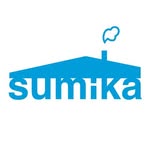 sumika_inc