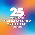 summersonic_official