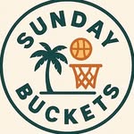 sundaybuckets