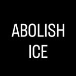 sunsetmakeupofficial