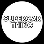 supercarthing