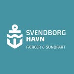 svendborghavn