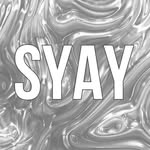 syay_ua