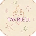 tavrieli_