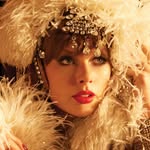 taylorswift.updates13