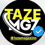 tazemagazinn