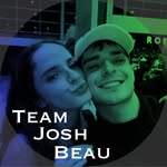 teamjoshbeau