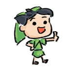 that_one_animator_v0