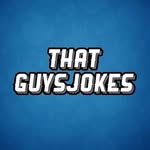 thatguysjokes